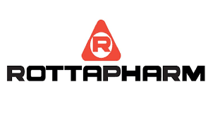 ROTTAPHARM