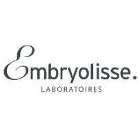 EMBRYOLISSE