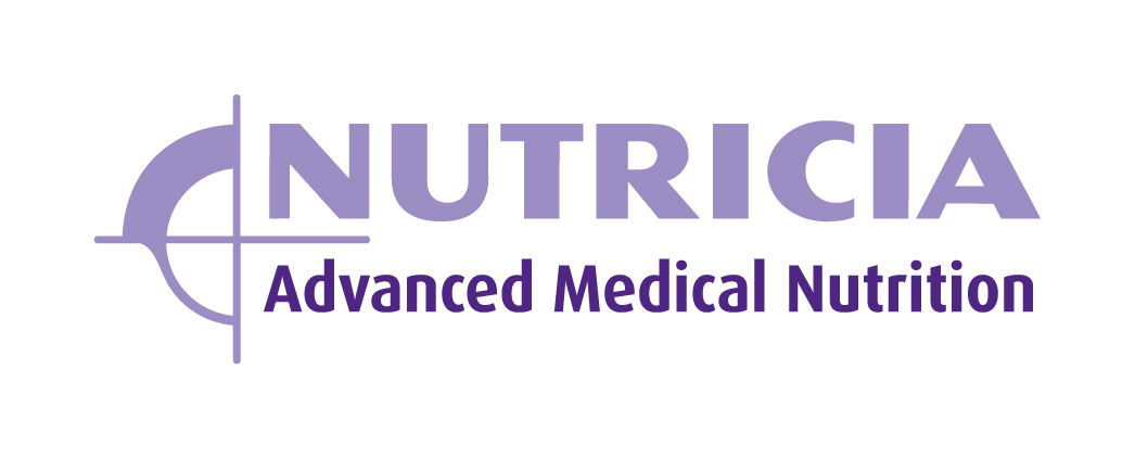 Nutricia