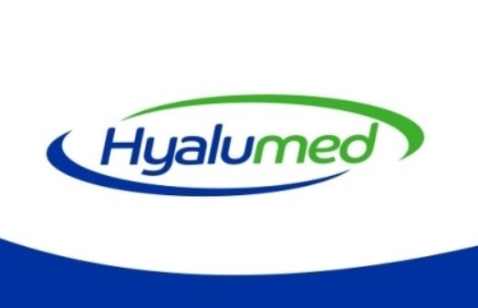 Hyalumed