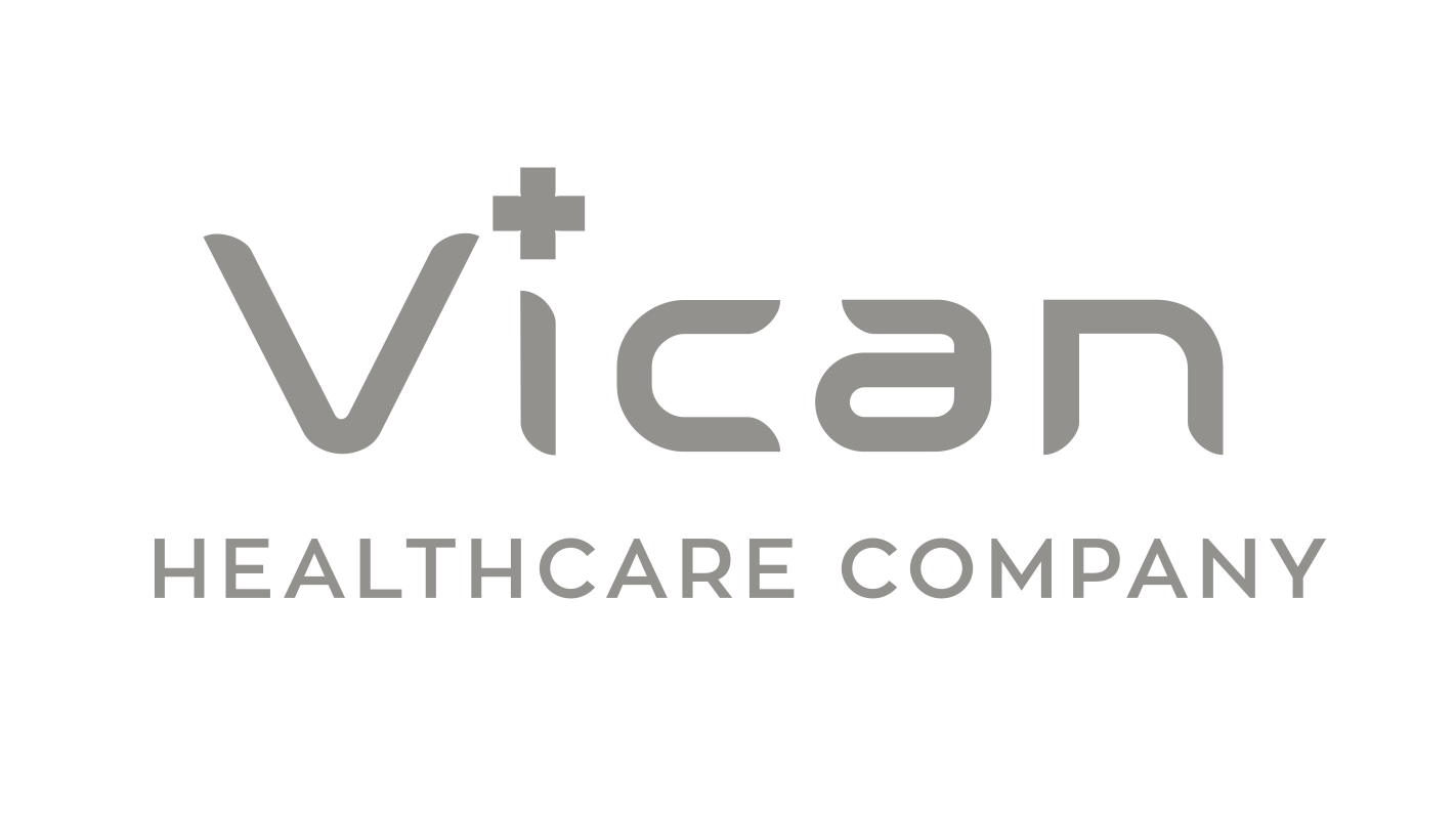 Vican