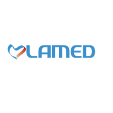 LAMED