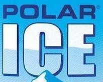POLAR ICE GEL