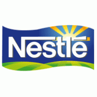 NESTLE