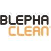 BLEPHACLEAN