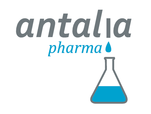 Antalia Pharma