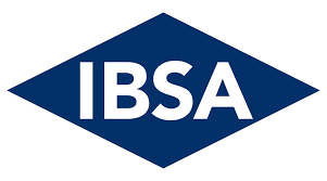 IBSA (ΦΑΡΜ.)