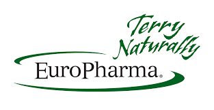 EUROPHARMA