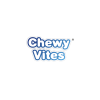 Chewy Vites