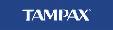 TAMPAX