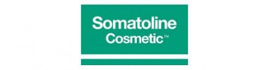 SOMATOLINE COSMETIC