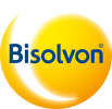 BISOLVON