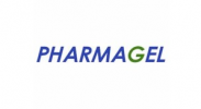 PHARMAGEL