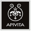 Apivita