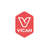 Vican