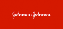 Johnsons & Johnsons