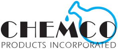 CHEMCO