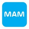 MAM