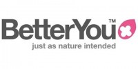 BETTER YOU