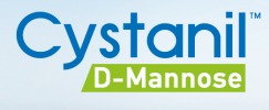 CYSTANIL