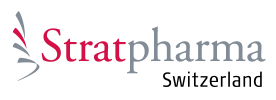 Stratpharma