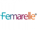 FEMARELLE
