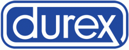 Durex