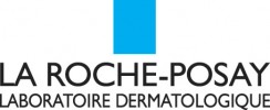 La Roche Posay