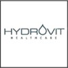 Hydrovit