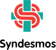 SYNDESMOS