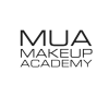 Mua