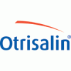 Otrisalin