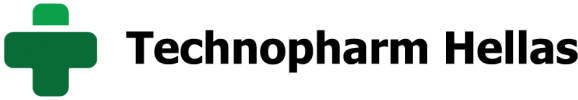 TECHNOFARM HELLAS