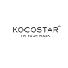 Kocostar