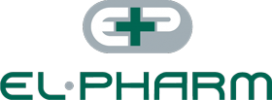 EL-PHARM Á.E