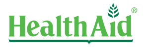 Health Aid