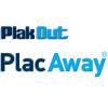 PLACAWAY