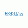 Bioderma