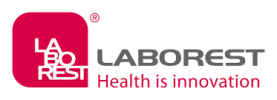 LABOREST