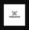 THERAPIS