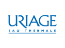 URIAGE
