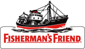 FISHERMANS
