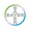 Bayer