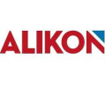 ΑΛΙΚΟΝ