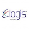 Elogis Pharma