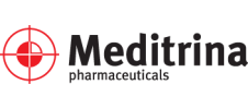 Meditrina