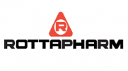 ROTTAPHARM