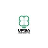 UPSA