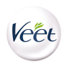 Veet