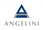 ANGELINI FRANCESCO